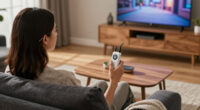 14 Best Bluetooth TV Transmitters for Hearing Aids in 2027