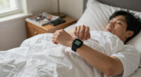 14 Best Wearable Vibrating Alarm Clocks for Deaf People in 2027