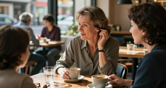 15 Best AI Hearing Aids for Clearer Everyday Listening in 2027