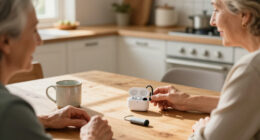 15 Best Digital Hearing Aid Accessories for Easier Daily Care in 2027