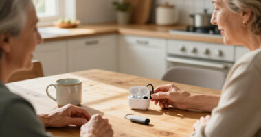 15 Best Digital Hearing Aid Accessories for Easier Daily Care in 2027