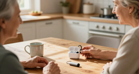 15 Best Digital Hearing Aid Accessories for Easier Daily Care in 2027