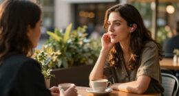 15 Best Digital Hearing Aids for Mild Hearing Loss in 2027