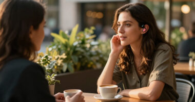 15 Best Digital Hearing Aids for Mild Hearing Loss in 2027
