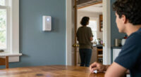 15 Best Flashing Doorbell Signalers for Deaf and Hard-of-Hearing Users in 2027