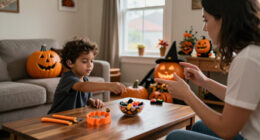 15 Best Halloween Picks for Celebrations and Decor in 2027