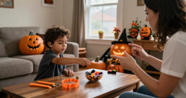 15 Best Halloween Picks for Celebrations and Decor in 2027