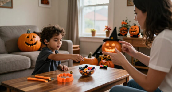15 Best Halloween Picks for Celebrations and Decor in 2027