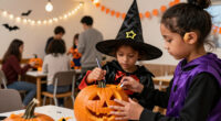 15 Best Halloween Picks for Celebrations, Decorating, and Family Fun in 2027