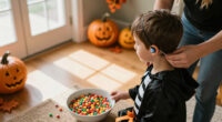 15 Best Halloween Picks for Decorating, Treats, and Entertainment in 2027