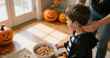 15 Best Halloween Picks for Decorating, Treats, and Entertainment in 2027