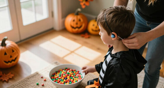 15 Best Halloween Picks for Decorating, Treats, and Entertainment in 2027