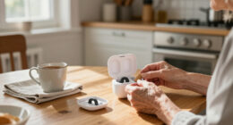 15 Best Hearing Aid Dryers for Everyday Care in 2027