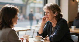15 Best Hearing Aids for Everyday Listening in 2027