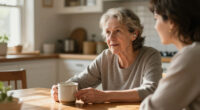 15 Best Hearing Aids for Hearing Loss in 2027