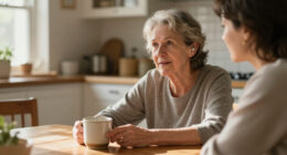 15 Best Hearing Aids for Hearing Loss in 2027