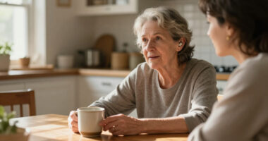 15 Best Hearing Aids for Hearing Loss in 2027