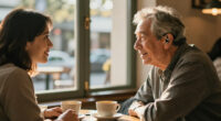 15 Best Hearing Enhancement Devices for Clearer Everyday Listening in 2027