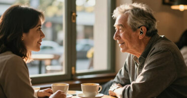 15 Best Hearing Enhancement Devices for Clearer Everyday Listening in 2027