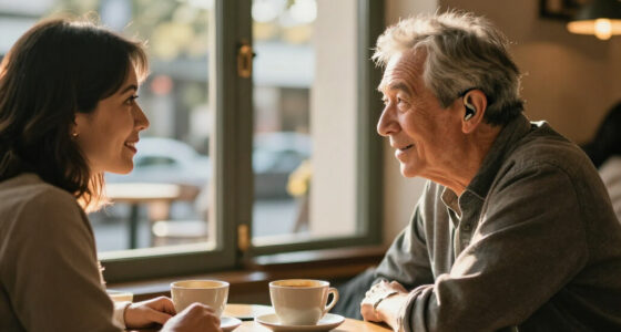 15 Best Hearing Enhancement Devices for Clearer Everyday Listening in 2027