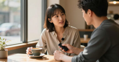 15 Best Remote Microphones for Hearing Aids in 2027