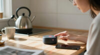 15 Best Visual Alert Systems for Deaf People in 2027