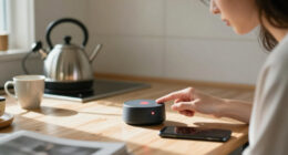 15 Best Visual Alert Systems for Deaf People in 2027