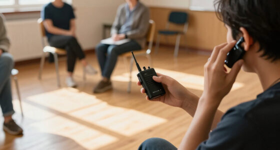 15 Best Wireless Microphone Systems for Professional Audio in 2027