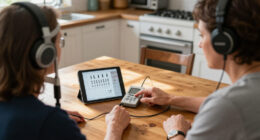 3 Best Hearing Test Systems in 2027