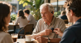 4 Best Bluetooth Hearing Aid Accessories in 2027