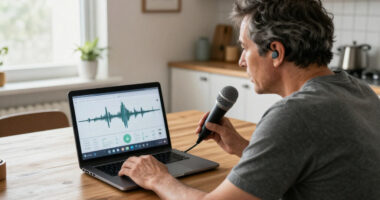 5 Best AI Voice Cloning Software Guides In 2027