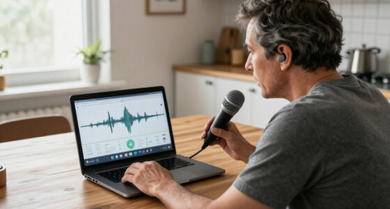 5 Best AI Voice Cloning Software Guides In 2027