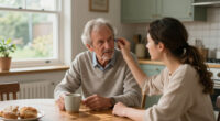 5 Things That Help When Your Aging Parent Is In Crisis