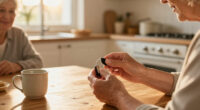 9 Best Digital Hearing Aid Batteries for Reliable Everyday Use in 2027