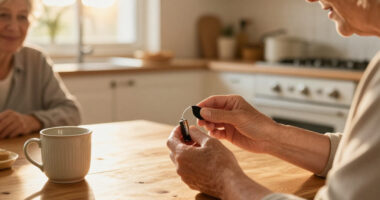 9 Best Digital Hearing Aid Batteries for Reliable Everyday Use in 2027