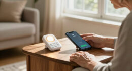 Accessible Phone & Alerting Gear Checklist 2026