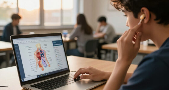 Are Med Students Cheating If They Use AI?
