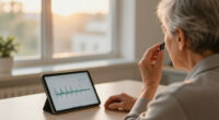 Audiologists, ADA File Federal Lawsuit Challenging Medicare’s Private-Pay Exclusion