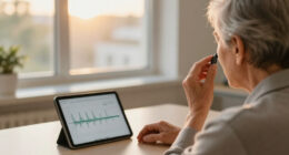 Audiologists, ADA File Federal Lawsuit Challenging Medicare’s Private-Pay Exclusion