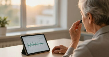 Audiologists, ADA File Federal Lawsuit Challenging Medicare’s Private-Pay Exclusion