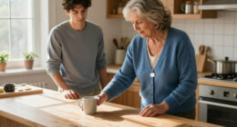 Best Medical Alert Systems For Seniors Compared
