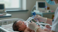 Breathing Circuit Recall: Draeger Removes VentStar Resus Neo Hoses