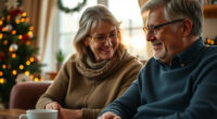 CallToU Caregiver Pager Review: A Holiday Gift for Home Care
