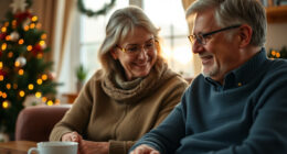 CallToU Caregiver Pager Review: A Holiday Gift for Home Care