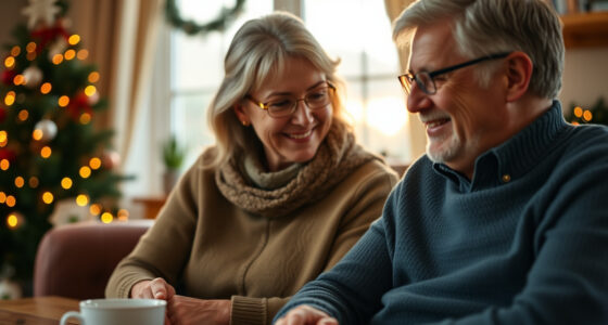 CallToU Caregiver Pager Review: A Holiday Gift for Home Care