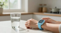 Cambridge Scientists Create A $10 Chip That Could Put A Medical Lab On Your Wrist