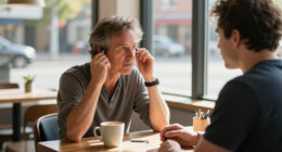 Canadian Province Ontario To Permit Over-the-Counter Hearing Aid Sales