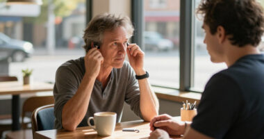 Canadian Province Ontario To Permit Over-the-Counter Hearing Aid Sales