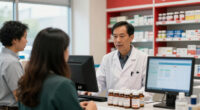CVS To Pay $315M To Settle Justice Department Case Over Opioid Prescriptions