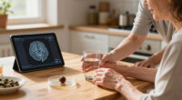 Dementia Cases Rising; Tylenol's Effect On Brain Organoids; Early-Onset Alzheimer's